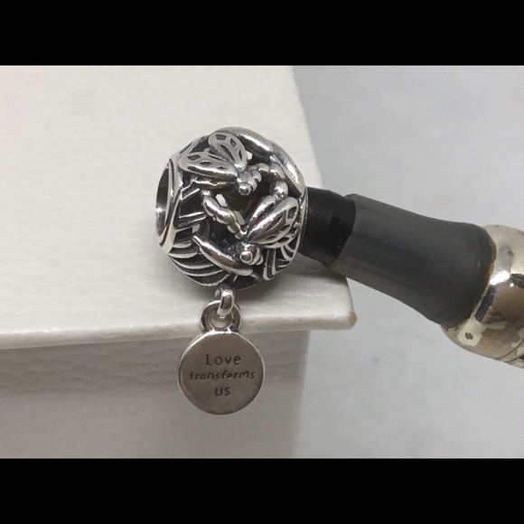 Pandora | Jewelry | Pandora New 